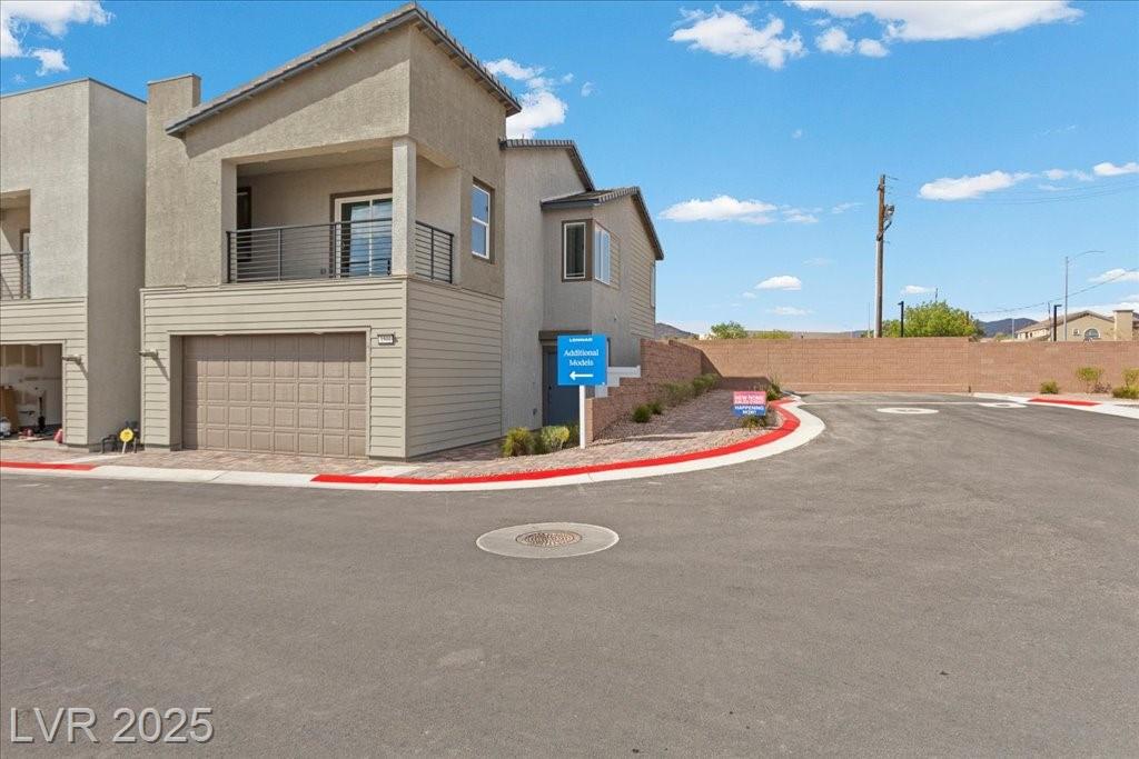 1501 Eliana Crossing PL