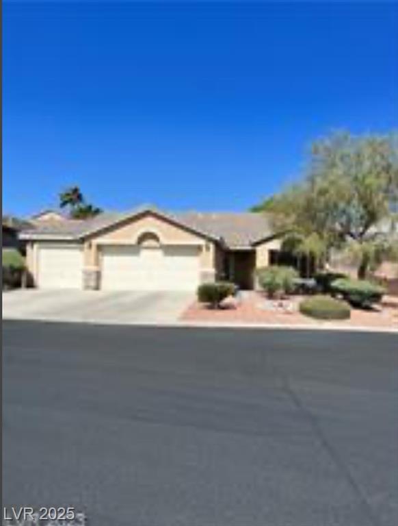 3337 Teal Sunset ST