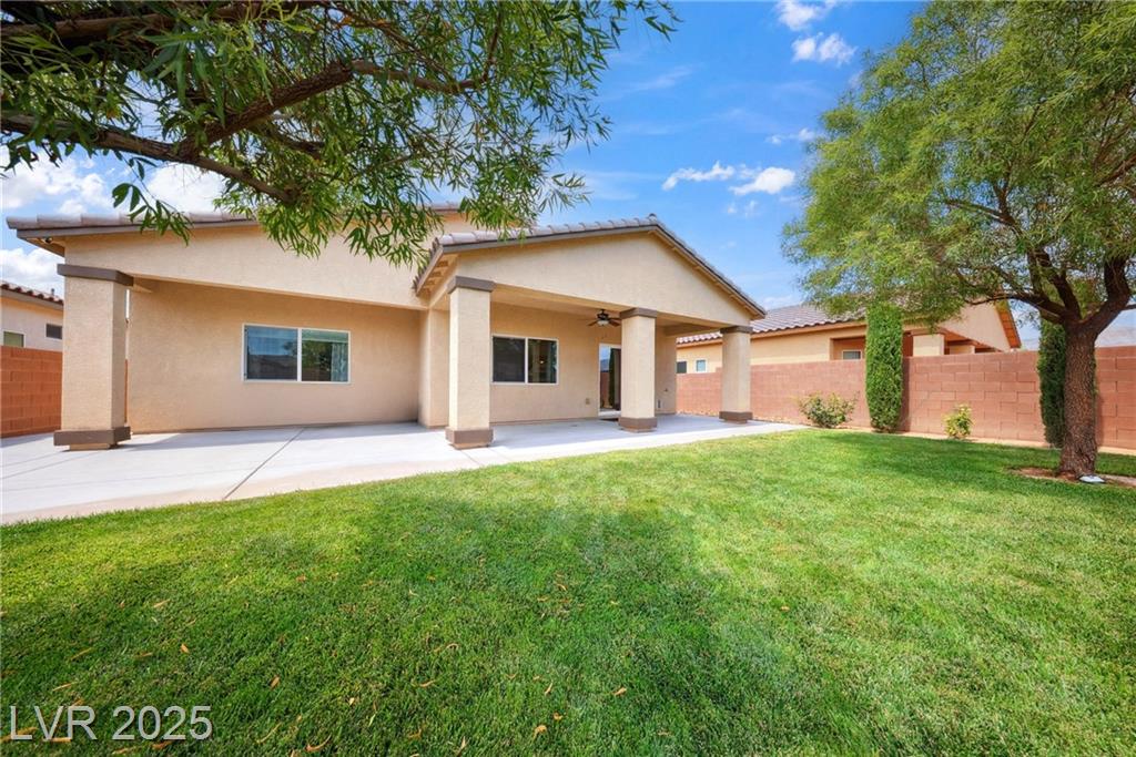 4429 Glory Vine LN