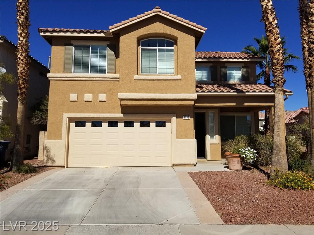 7196 CRESSIDA CT