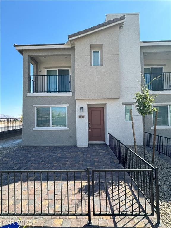 2940 Beige Mist CT