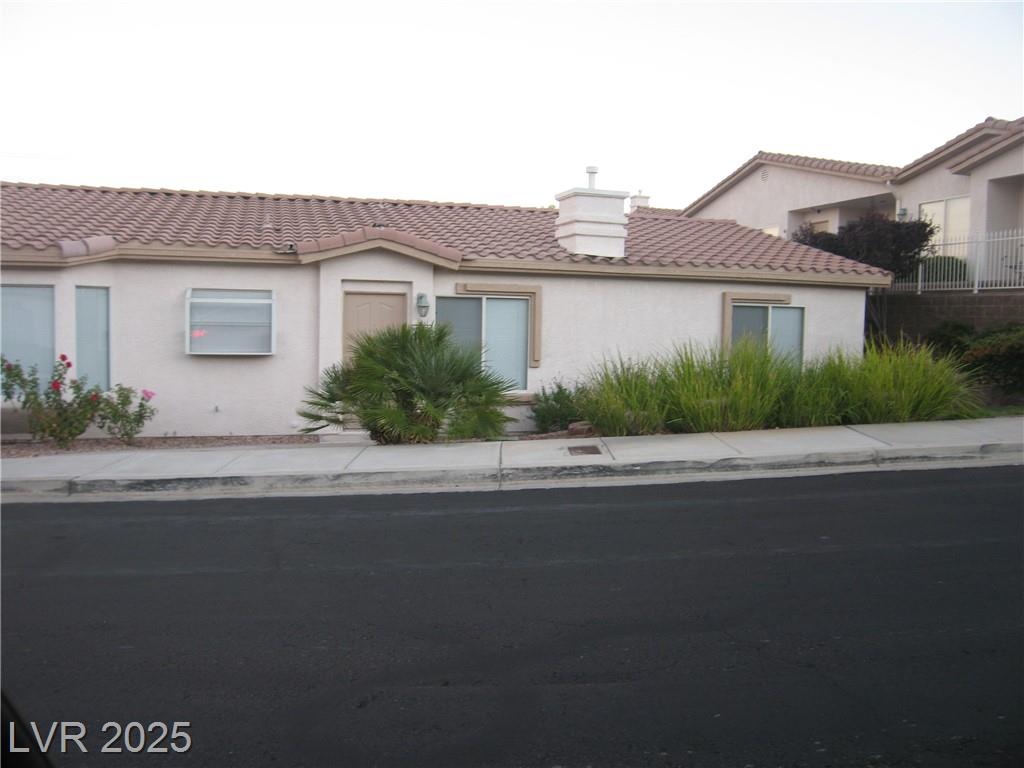 235 Big Horn DR