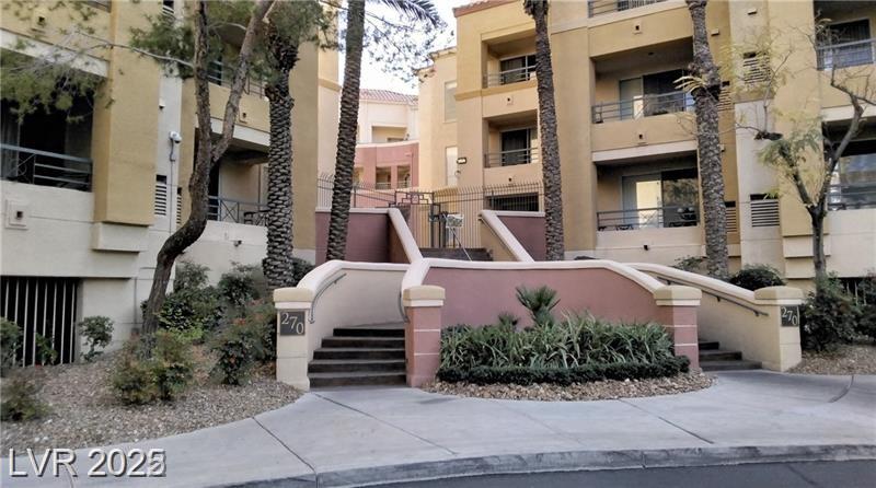 270 Flamingo RD