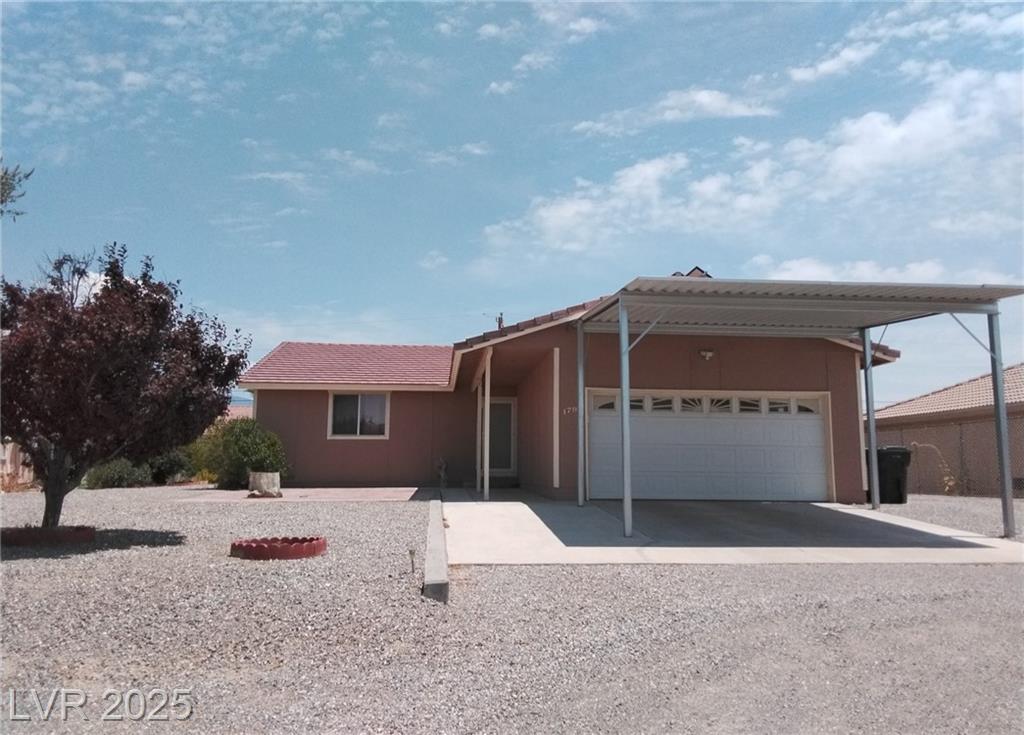 1791 Highland AVE