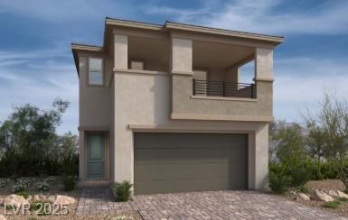 623 La Vista Acres LN