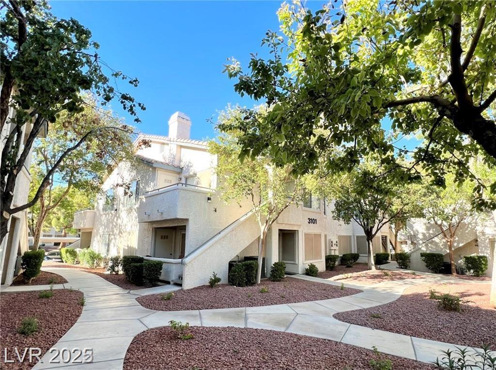 3101 Casey DR