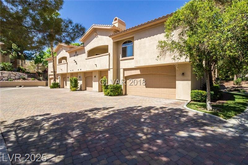 2050 Warm Springs RD