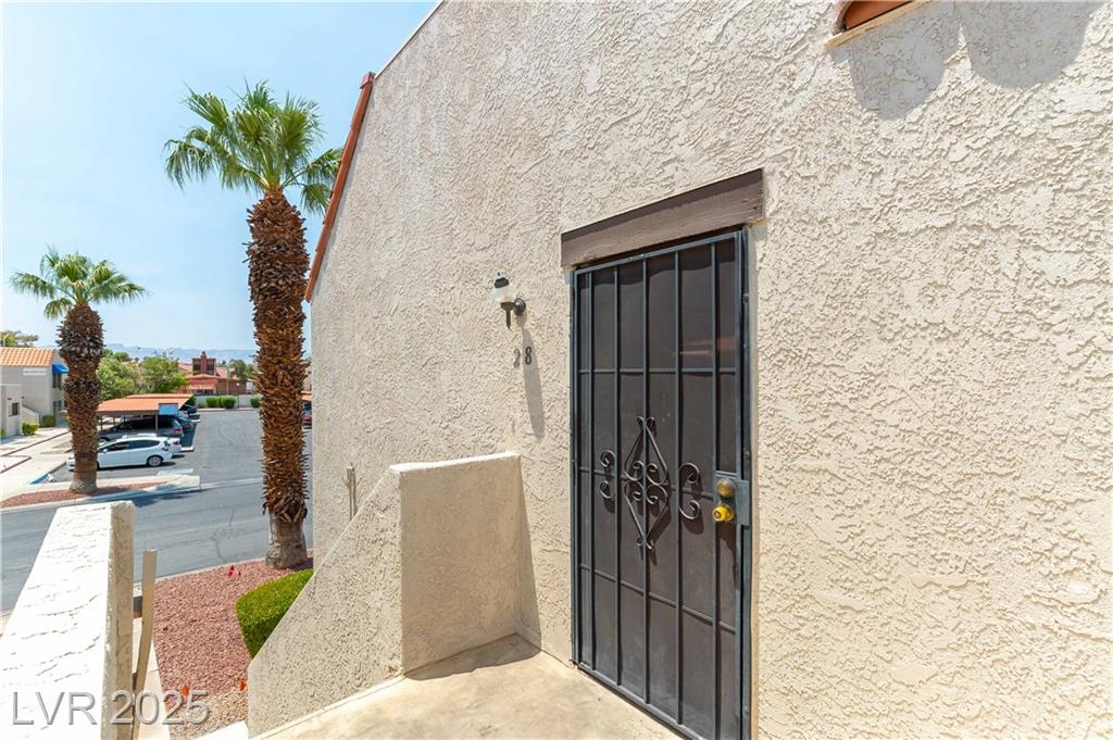 4380 Gannet CIR