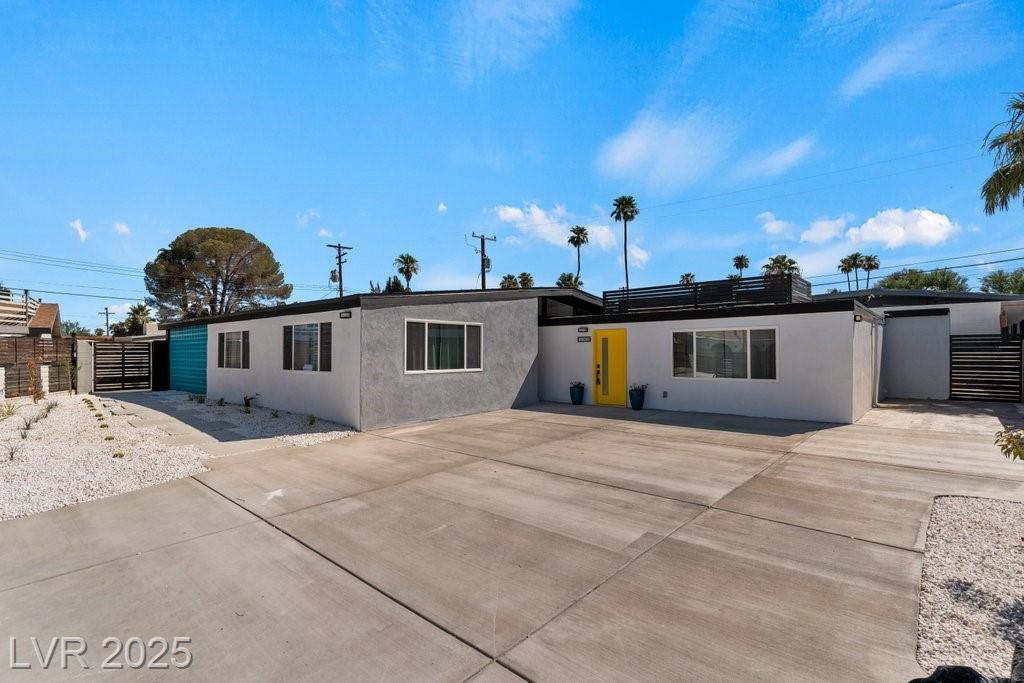 3333 Seminole CIR