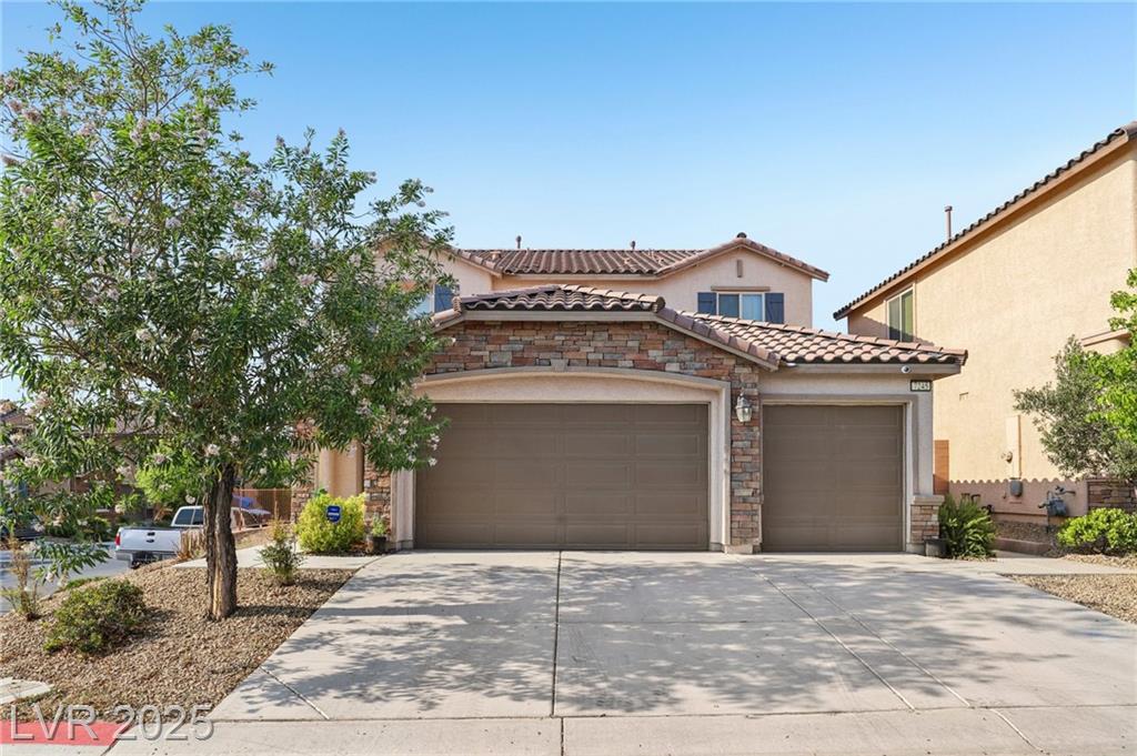 7245 Blooming Jasmine AVE