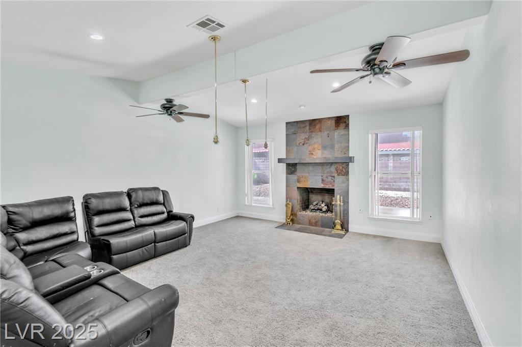 8808 Silvagni DR