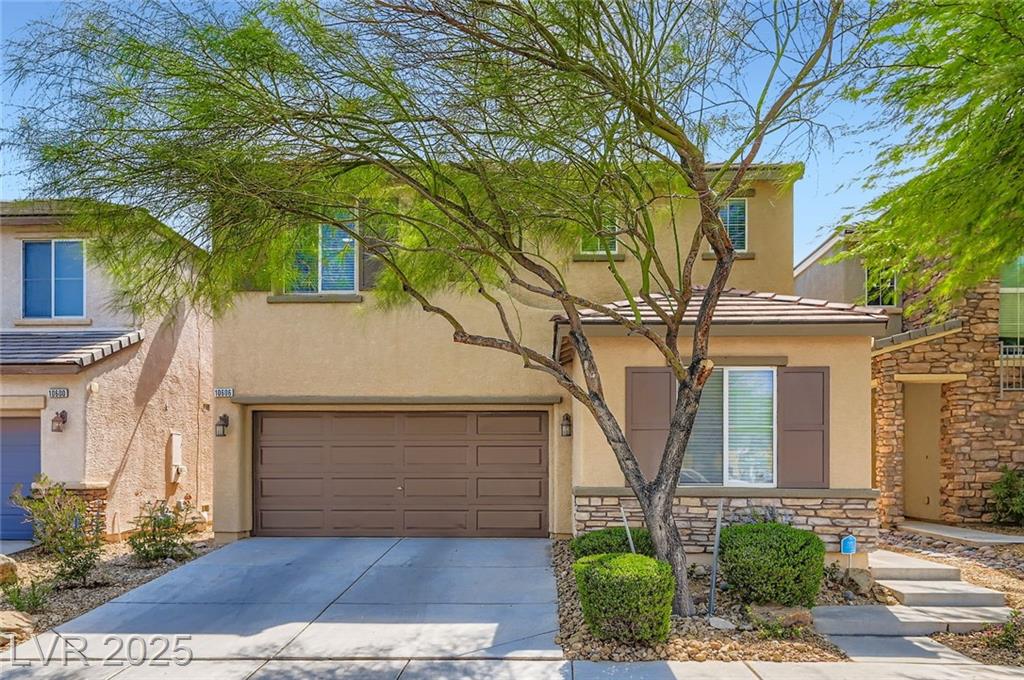 10606 Verona Wood ST