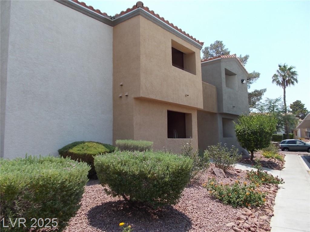 3151 Soaring Gulls DR