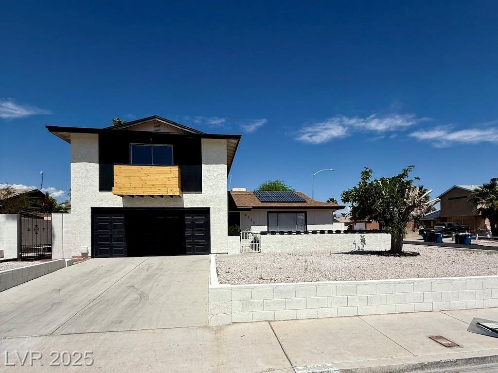 6220 Carl AVE