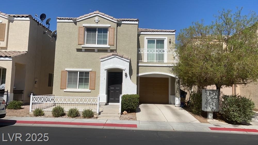 10463 BEAUTIFUL FRUIT ST