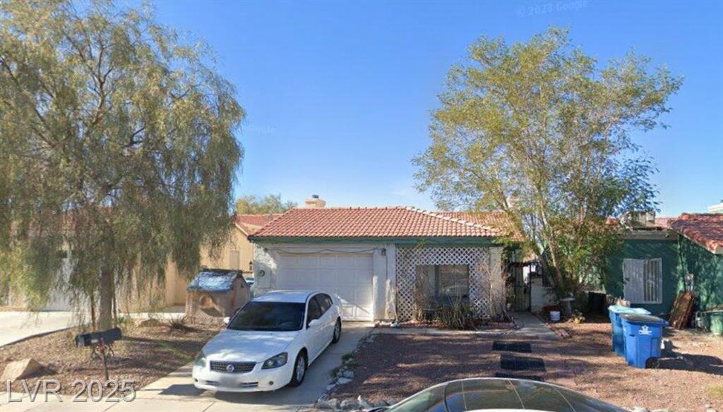 2369 Sabroso ST