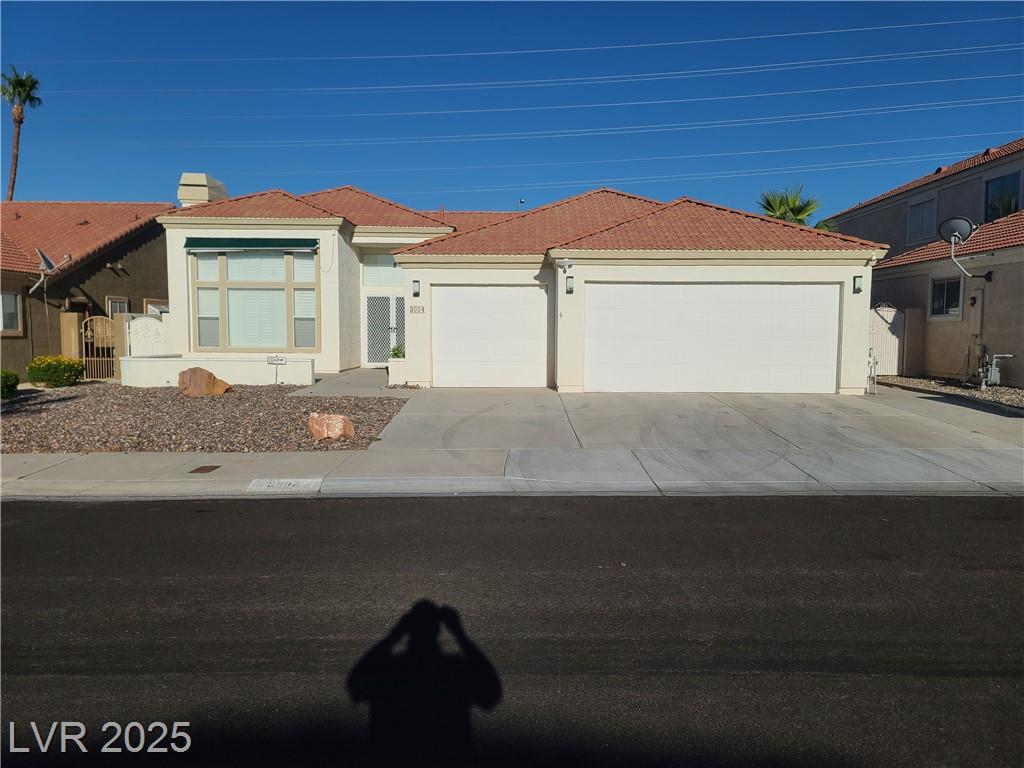 3004 Red Bay WAY