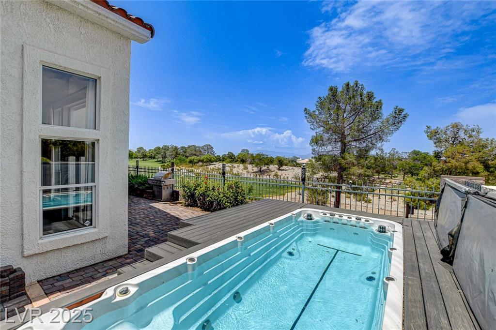 9108 Eagle Ridge DR