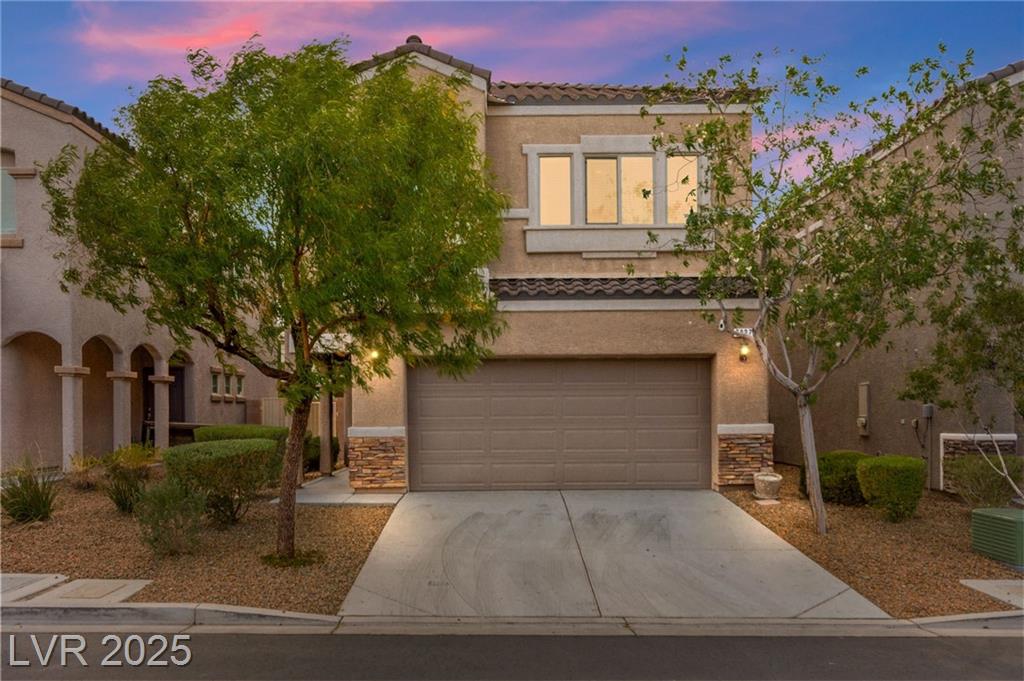 6837 Dragonfly Rock ST
