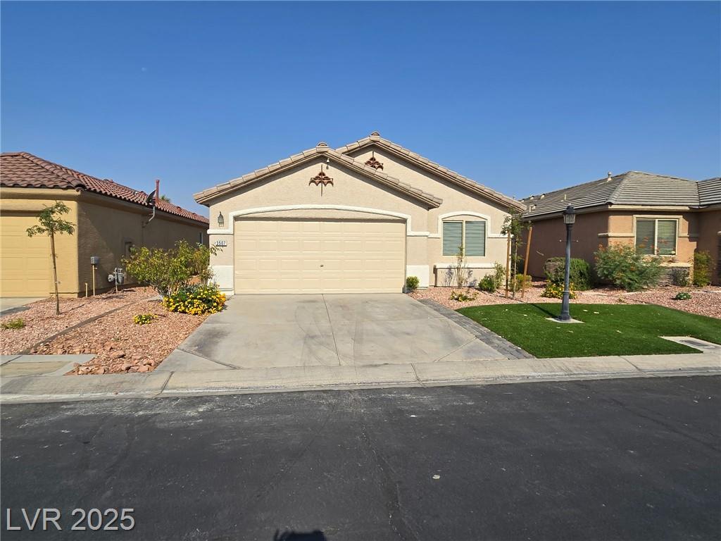 3507 Pointe Vedra CT