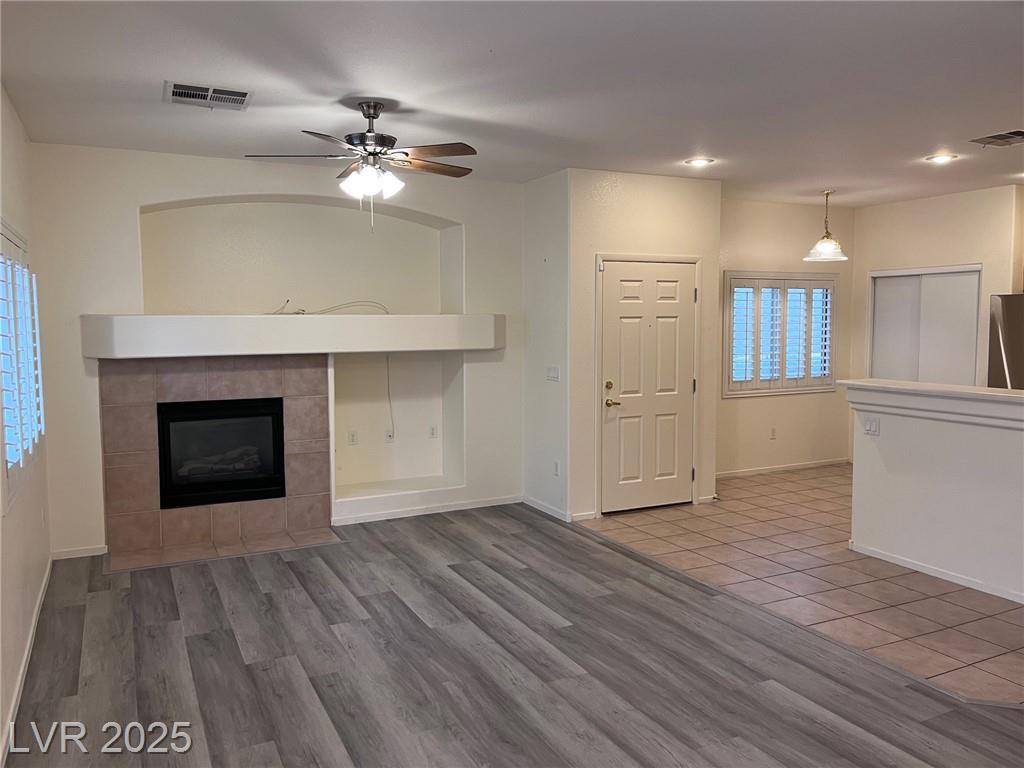 1283 Investment WAY