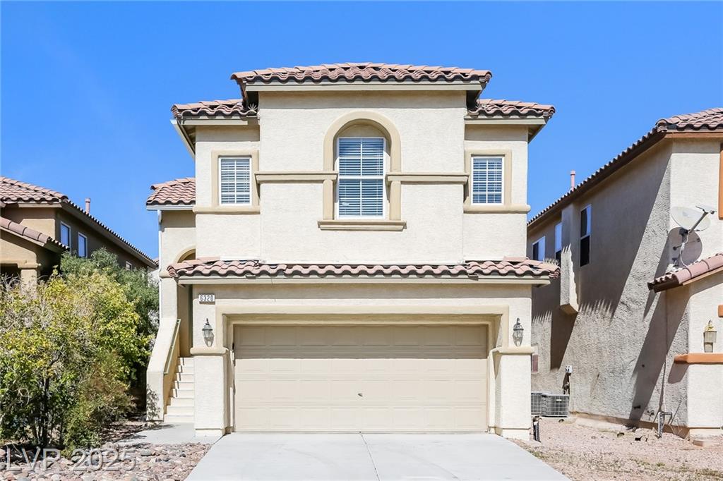 6320 Alpine Tree AVE