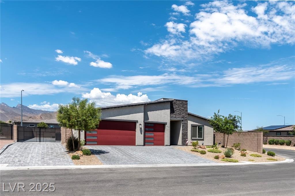 4191 Velvet View ST