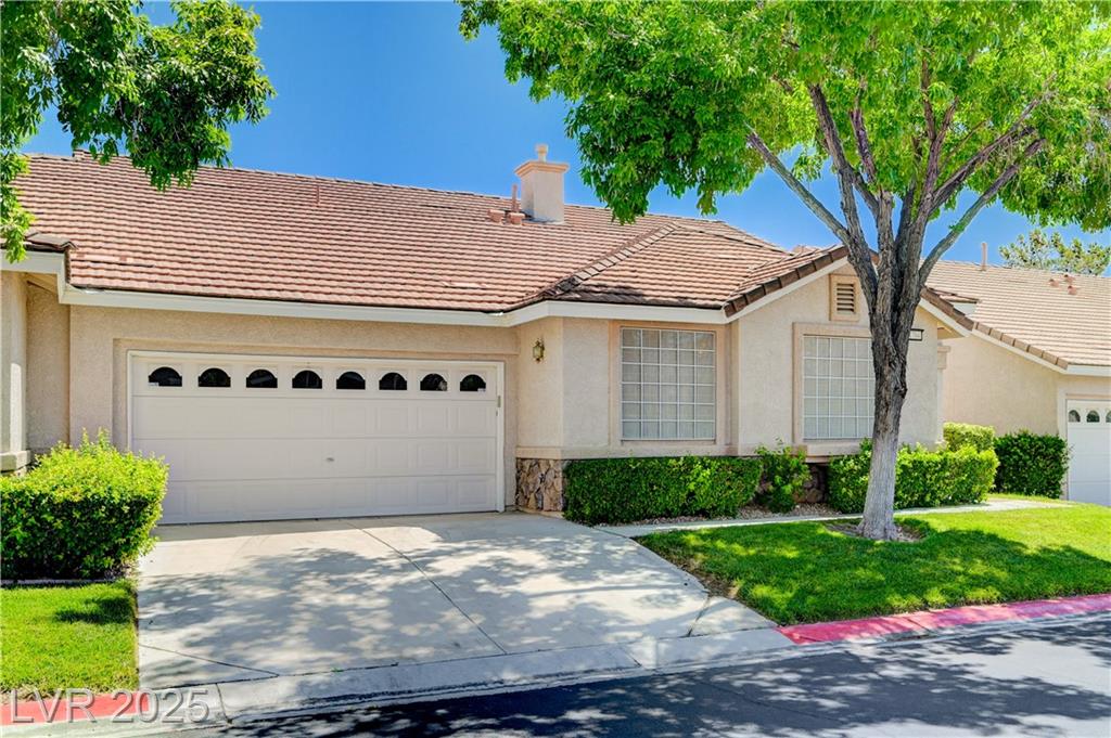 1704 Pacific Breeze DR