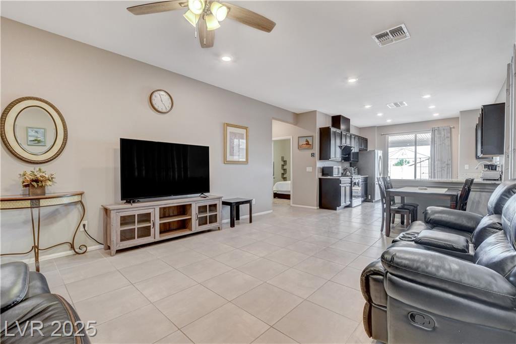 5796 Amber Orchard CT