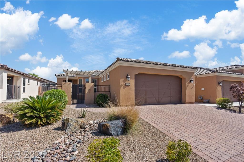 3616 Greenbriar Bluff AVE
