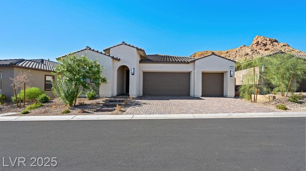 34 Barrio Alto CT