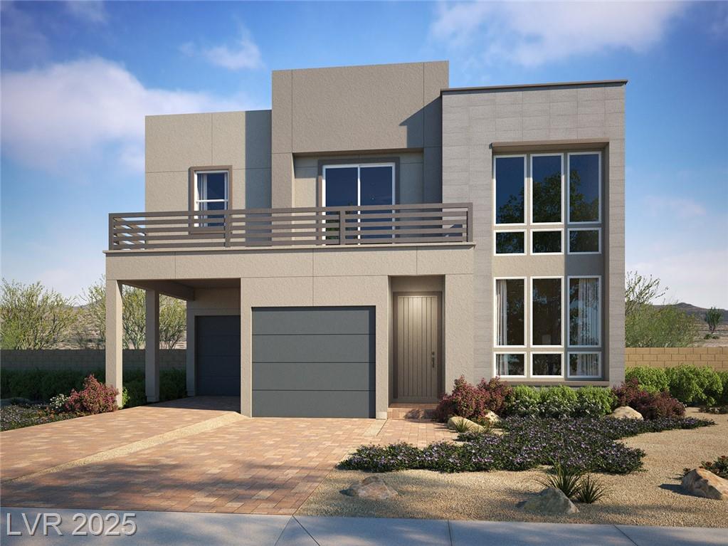 11652 Golden Oriole AVE