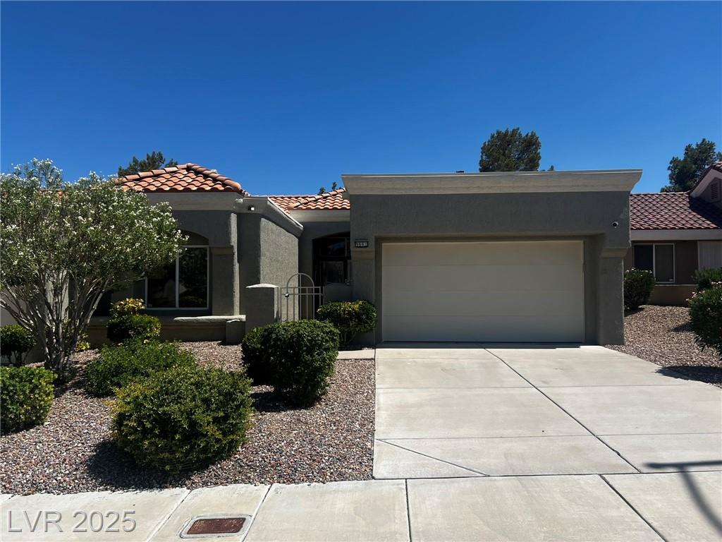 9661 Blue Bell DR