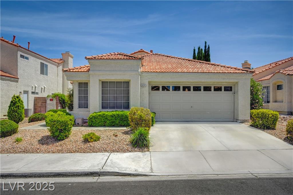 8237 Dolphin Bay CT