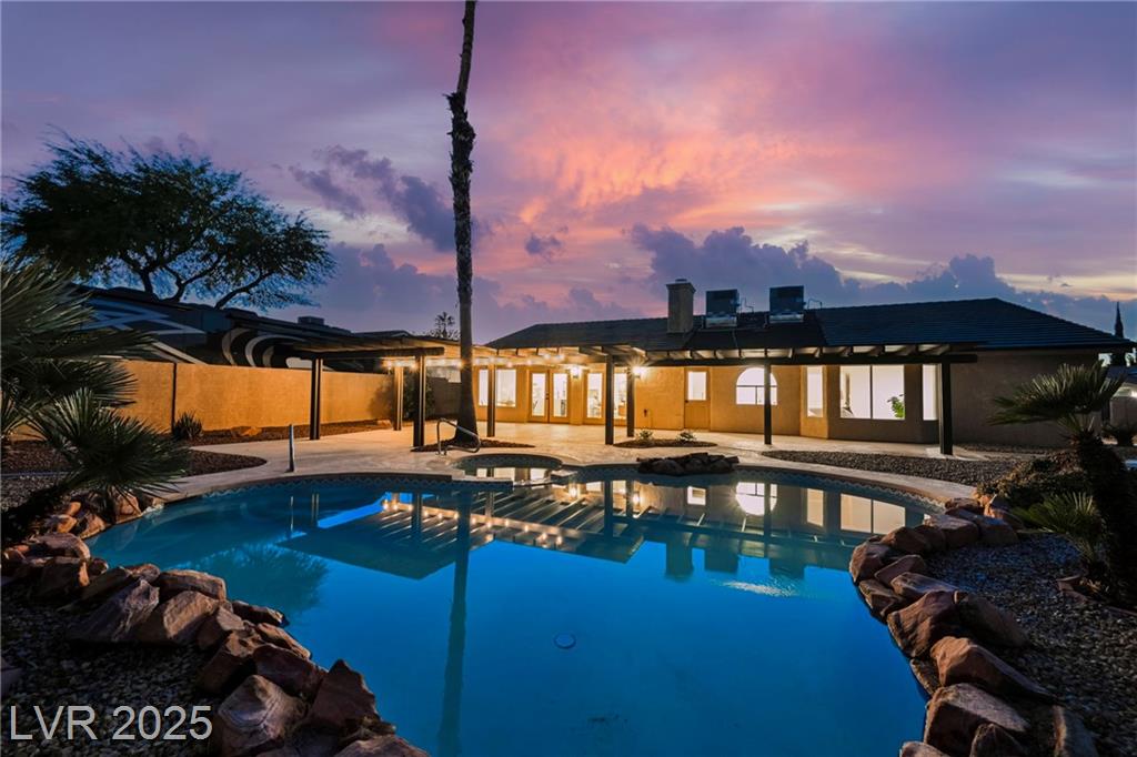 4016 Tyler William LN