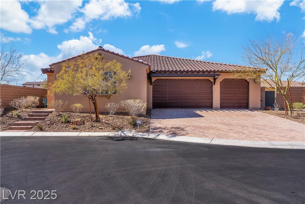 9091 Becket Ranch CT