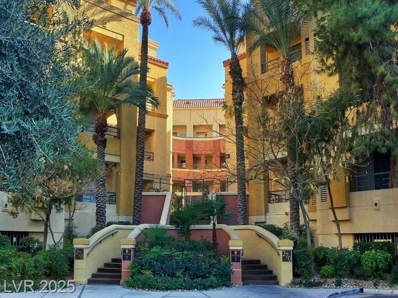 230 Flamingo RD