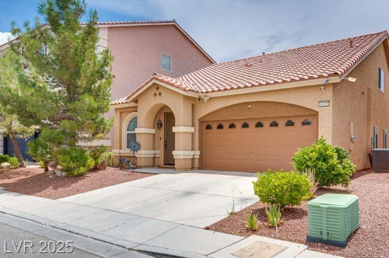 6339 Sharp Rock CT