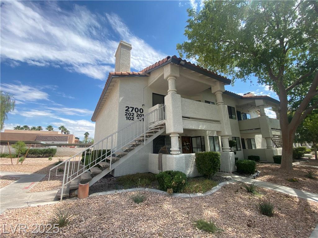 2700 Otter Creek CT