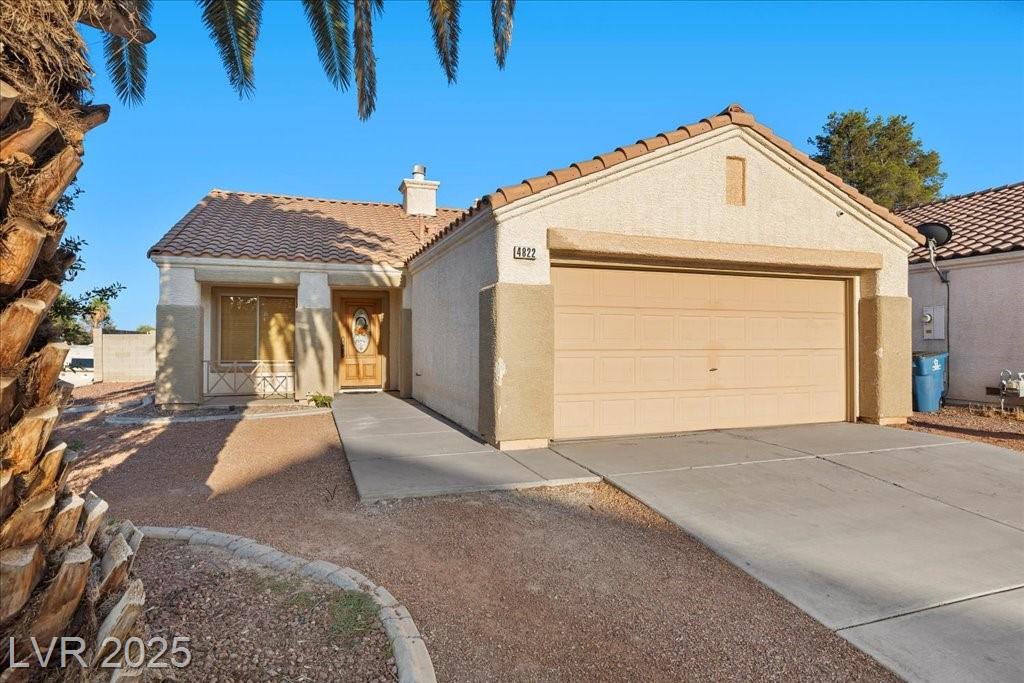 4822 Con Carne CT
