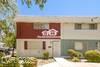 661 Greenbriar Townhouse WAY
