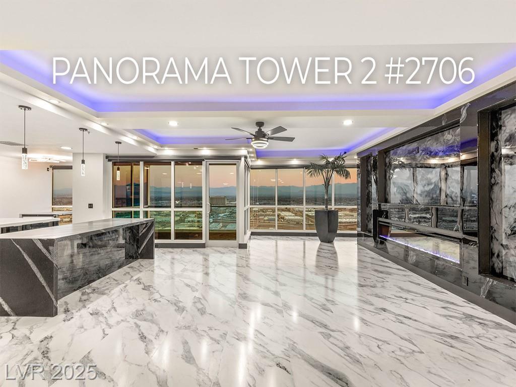 4575 Dean Martin DR