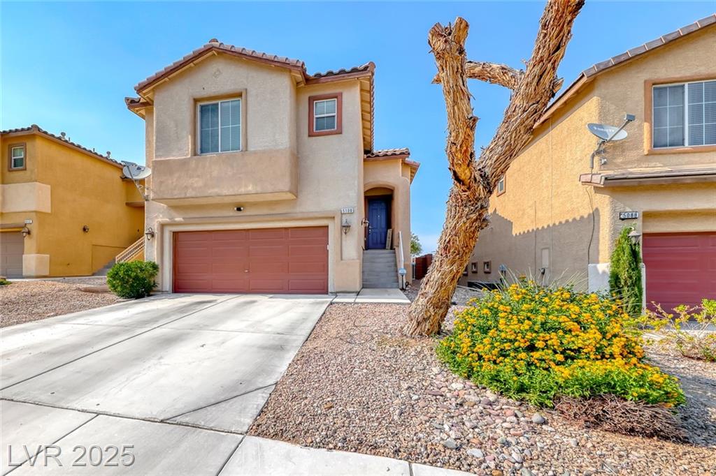5100 Ivy Creek CT