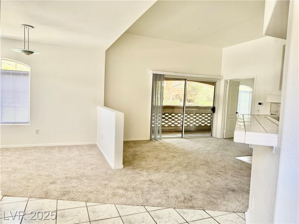 7400 Flamingo RD