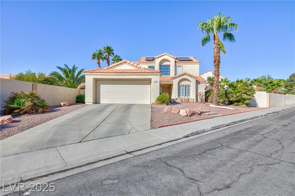 9809 Great Bend DR