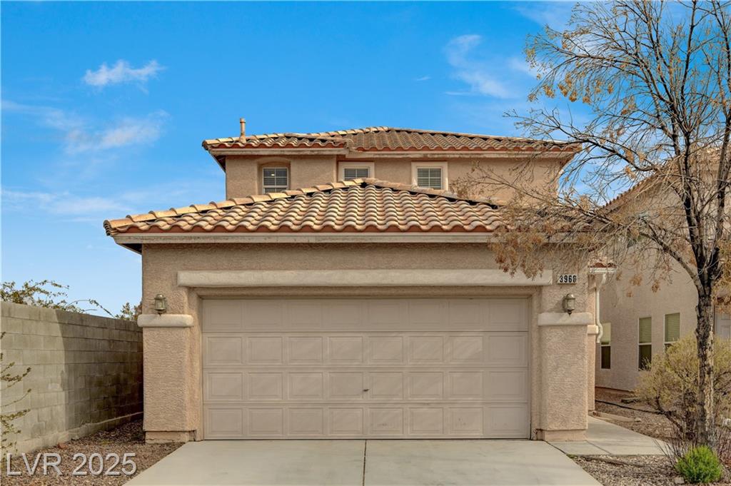 3968 Moon Tango ST