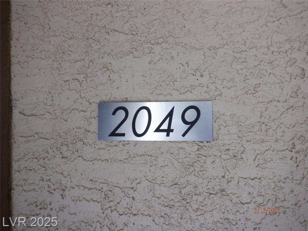 4200 Valley View BLVD
