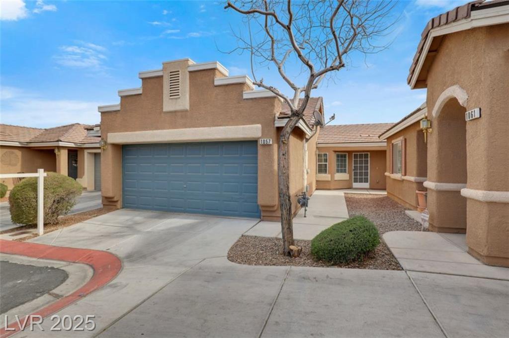 1057 Appleblossom Time AVE