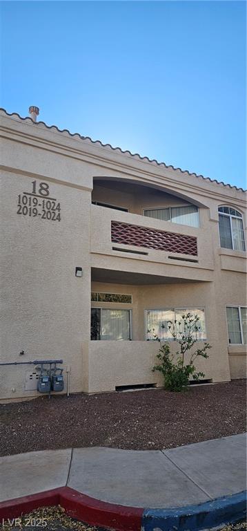 7400 Flamingo RD
