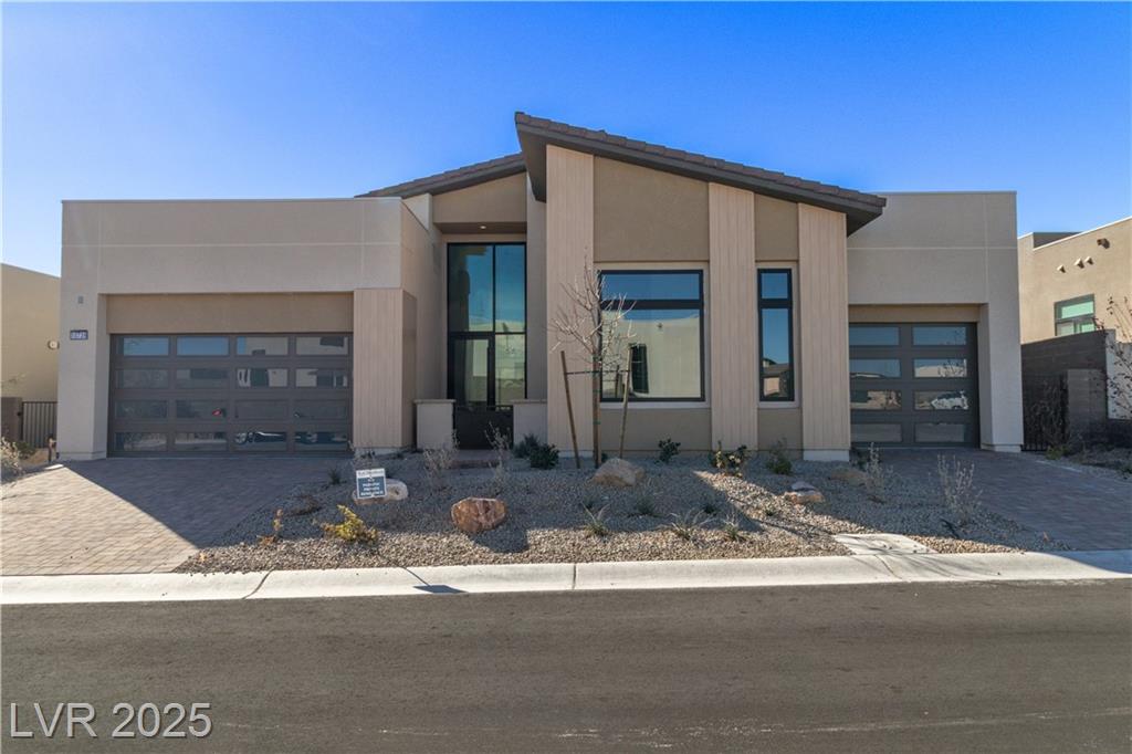 10739 Agate Cliffs AVE